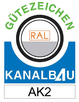 kanalbau guetezeichen big